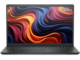 Лаптопи Dell 15 DC15255