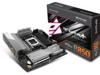 Дънни платки Sapphire NITRO+ B850M WIFI