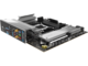 Дънни платки Sapphire NITRO+ B850M WIFI