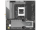 Дънни платки Sapphire NITRO+ B850M WIFI