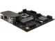 Дънни платки Sapphire PULSE B850M WIFI
