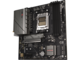 Дънни платки Sapphire PULSE B850M WIFI