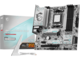 Дънни платки MSI B850M GAMING PLUS WIFI