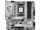Дънни платки MSI B850M GAMING PLUS WIFI