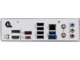Дънни платки MSI PRO B850M-P WIFI