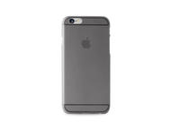 Калъфи PURO Ultra Slim 0.3 калъф за iPhone 6