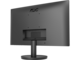 Монитори AOC 24B3CA2