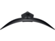 Монитори Samsung Odyssey G9 G91F