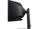 Монитори Samsung Odyssey G9 G91F