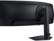 Монитори Samsung Odyssey G9 G91F