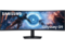 Монитори Samsung Odyssey G9 G91F