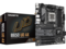 Дънни платки GIGABYTE B650 UD AX