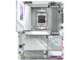 Дънни платки GIGABYTE X870E AORUS ELITE WIFI7 ICE