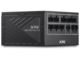 Захранвания за компютри XPG CORE REACTOR II VE 650W ATX 3.1