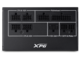 Захранвания за компютри XPG CORE REACTOR II VE 650W ATX 3.1