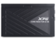 Захранвания за компютри XPG CORE REACTOR II VE 650W ATX 3.1