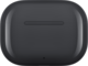 Слушалки HUAWEI FreeBuds SE 4 ANC, Black