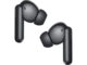 Слушалки HUAWEI FreeBuds SE 4 ANC, Black