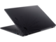 Лаптопи Acer Nitro Lite 16 (NL16-71G)