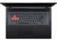 Лаптопи Acer Nitro Lite 16 (NL16-71G)