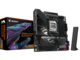 Дънни платки GIGABYTE B850M AORUS ELITE WIFI6E