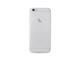 Калъфи PURO Ultra Slim 0.3 калъф за iPhone 6