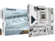 Дънни платки GIGABYTE B850M EAGLE WIFI6E ICE