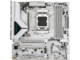 Дънни платки GIGABYTE B850M EAGLE WIFI6E ICE