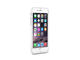 Калъфи PURO Ultra Slim 0.3 калъф за iPhone 6