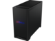 Компютри Lenovo Legion T5 Gen 10