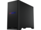 Компютри Lenovo Legion T5 Gen 10