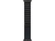 Смарт часовници Apple Watch Ultra 3 Cellular 49mm Titanium Case with Black Alpine Loop - Large