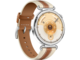 Смарт часовници Huawei Watch GT6, Konsu-B19W, Brown Woven