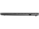 Лаптопи ASUS Vivobook S14 M3407KA-SF030