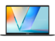 Лаптопи ASUS Vivobook S14 M3407KA-SF030