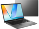 Лаптопи ASUS Vivobook S14 M3407KA-SF030