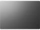 Лаптопи ASUS Vivobook S14 M3407KA-SF030