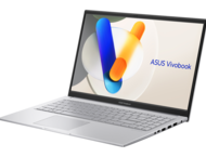 Лаптопи ASUS Vivobook 15 X1504VA-BQ3029W