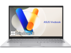 Лаптопи ASUS Vivobook 15 X1504VA-BQ3029W