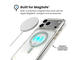 Калъфи Speck iPhone 17 Pro, Presidio Lux MagSafe, Glitter