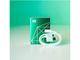 Външни HDD 2TB Western Digital My Passport Ultra, 20th Anniversary Edition