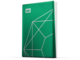 Външни HDD 2TB Western Digital My Passport Ultra, 20th Anniversary Edition