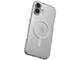 Калъфи ZAGG Cases Crystal Palace iPhone 17 Pro Max