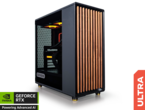 G:RIGS G:RIGS ProLine Ultra (AMD)
