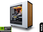 G:RIGS G:RIGS ProLine Max (Intel 14Gen) 