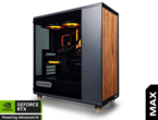 G:RIGS G:RIGS ProLine Max (AMD)
