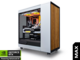 G:RIGS G:RIGS ProLine Max (AMD) 