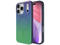 Калъфи ZAGG Milan Snap  iPhone 17 Pro Raven Feather