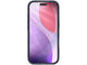 Калъфи ZAGG Milan Snap  iPhone 17 Pro Raven Feather