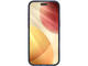 Калъфи ZAGG Milan Snap  iPhone 17 Pro Max Raven Feather